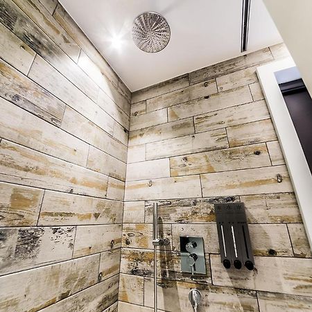 Hotel Forestar Seoul Ngoại thất bức ảnh