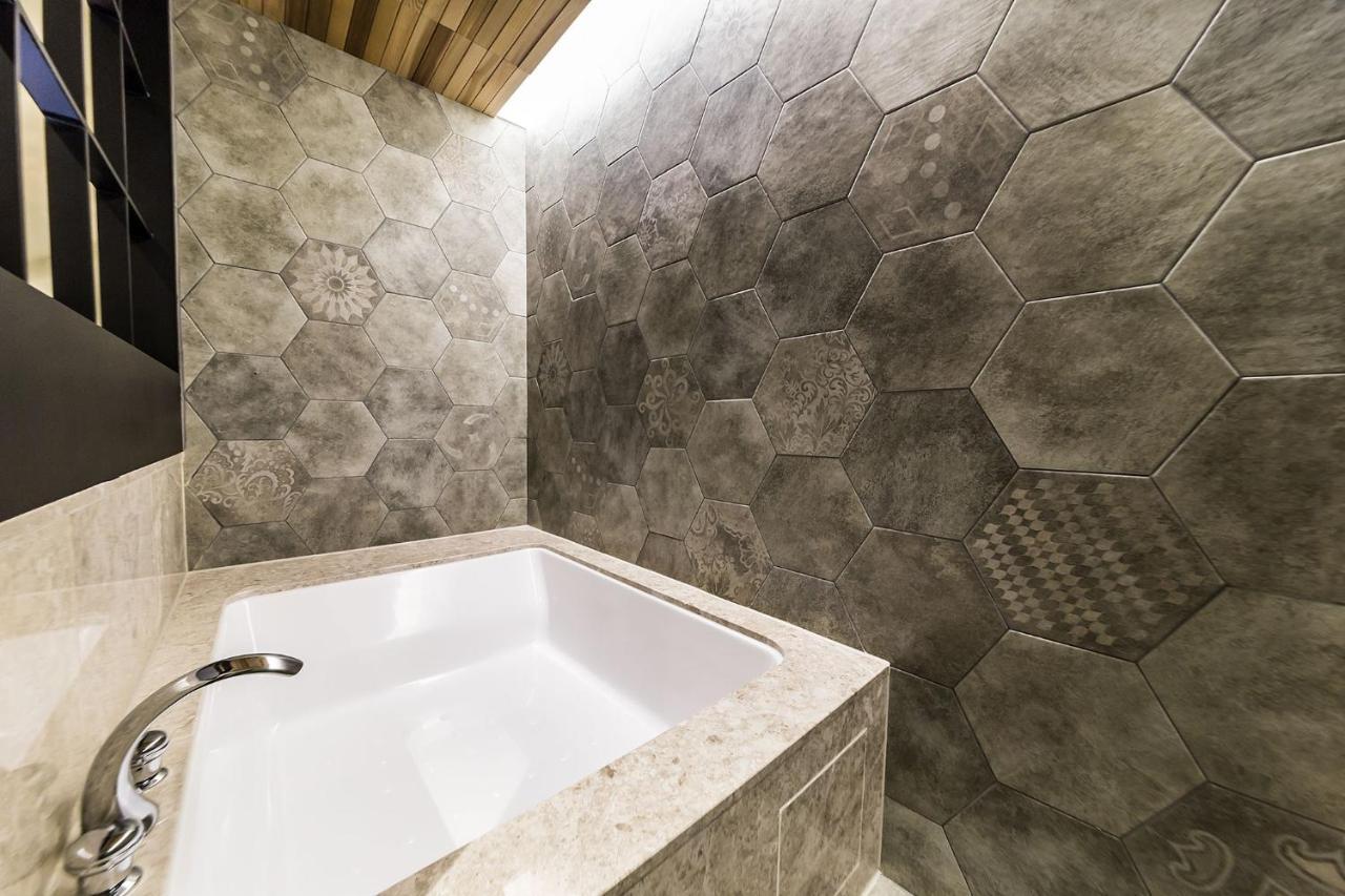 Hotel Forestar Seoul Ngoại thất bức ảnh
