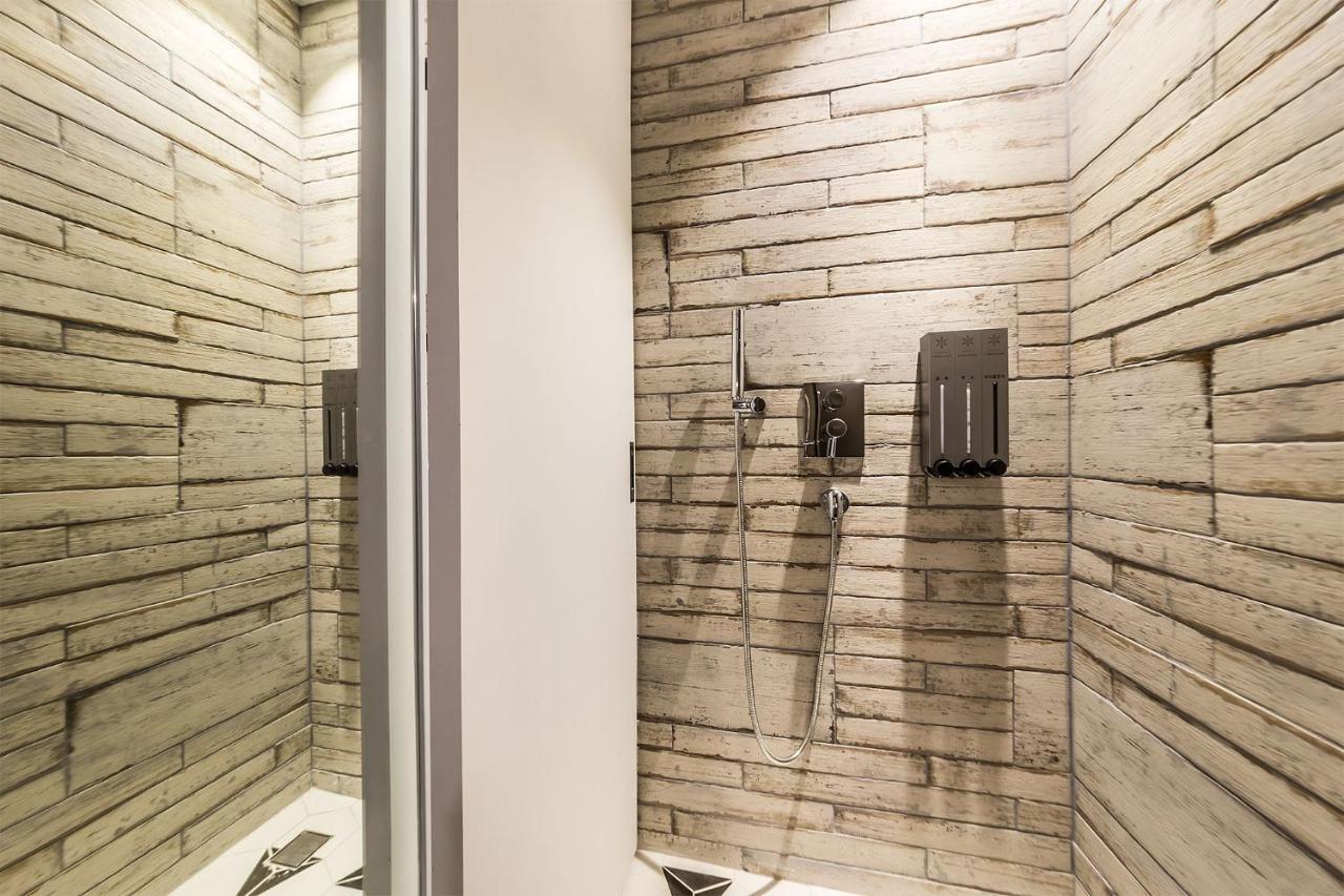 Hotel Forestar Seoul Ngoại thất bức ảnh