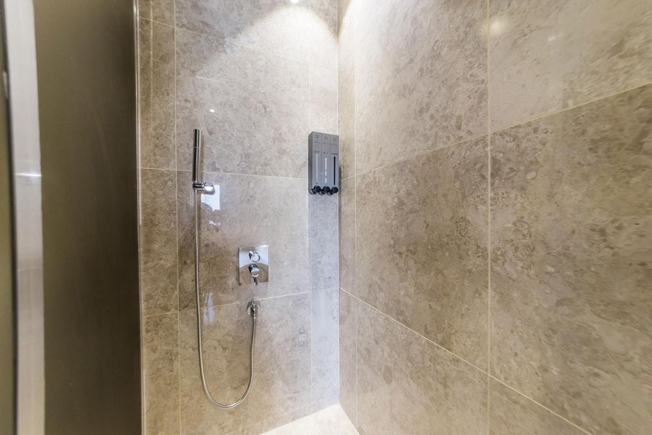 Hotel Forestar Seoul Ngoại thất bức ảnh