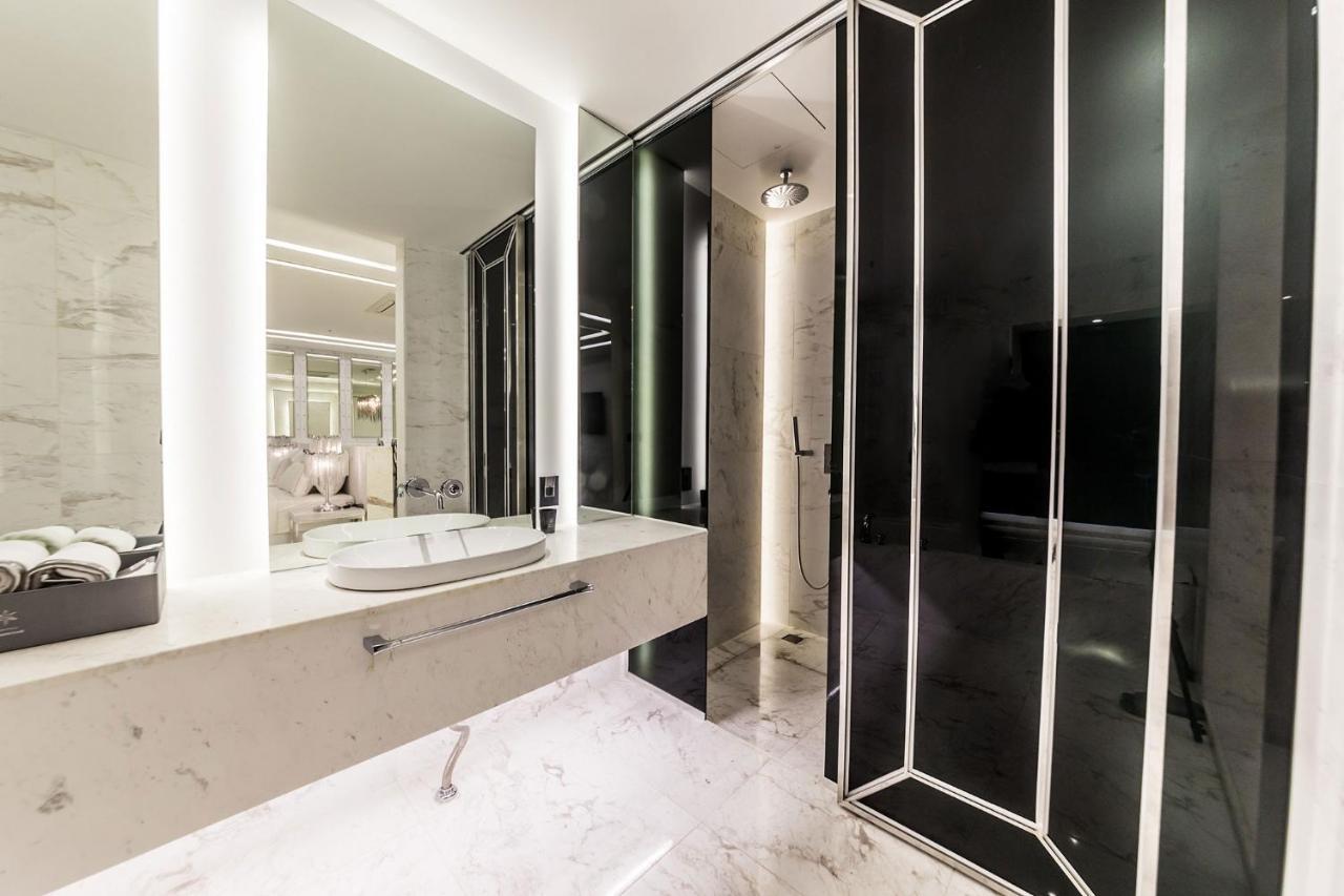 Hotel Forestar Seoul Ngoại thất bức ảnh